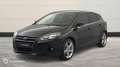 Ford Focus 2.0 TDCi 140ch FAP Titanium 4p - thumbnail 1