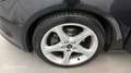Ford Focus 2.0 TDCi 140ch FAP Titanium 4p - thumbnail 19