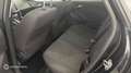 Ford Focus 2.0 TDCi 140ch FAP Titanium 4p - thumbnail 13
