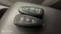 Ford Focus 2.0 TDCi 140ch FAP Titanium 4p - thumbnail 16