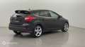 Ford Focus 2.0 TDCi 140ch FAP Titanium 4p - thumbnail 5
