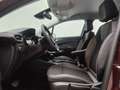 Opel Crossland X 1.5 Turbo D Innovation Rood - thumbnail 4