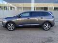 Peugeot 5008 ALLURE PACK Grijs - thumbnail 4