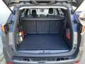 Peugeot 5008 ALLURE PACK Grijs - thumbnail 21