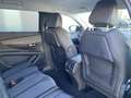 Peugeot 5008 ALLURE PACK Grijs - thumbnail 17