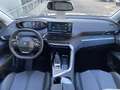 Peugeot 5008 ALLURE PACK Grijs - thumbnail 2