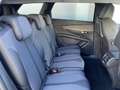 Peugeot 5008 ALLURE PACK Grijs - thumbnail 19