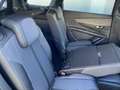 Peugeot 5008 ALLURE PACK Grijs - thumbnail 18