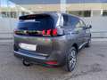 Peugeot 5008 ALLURE PACK Grijs - thumbnail 3