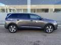 Peugeot 5008 ALLURE PACK Grijs - thumbnail 5