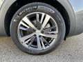 Peugeot 5008 ALLURE PACK Grijs - thumbnail 24