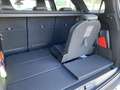 Peugeot 5008 ALLURE PACK Grijs - thumbnail 20