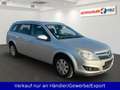 Opel Astra H Caravan 1.6 Edition Silber - thumbnail 3
