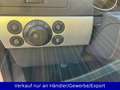 Opel Astra H Caravan 1.6 Edition Silber - thumbnail 15