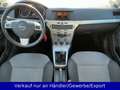 Opel Astra H Caravan 1.6 Edition Silber - thumbnail 11