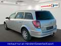 Opel Astra H Caravan 1.6 Edition Silber - thumbnail 6