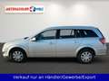Opel Astra H Caravan 1.6 Edition Silber - thumbnail 7