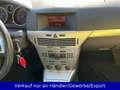 Opel Astra H Caravan 1.6 Edition Silber - thumbnail 13