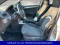 Opel Astra H Caravan 1.6 Edition Silber - thumbnail 9
