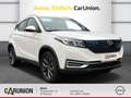 DFSK Seres 3 Luxury 120kW Klimaautom*Navi*360°Kamera Weiß - thumbnail 3