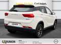 DFSK Seres 3 Luxury 120kW Klimaautom*Navi*360°Kamera Белый - thumbnail 4