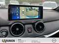 DFSK Seres 3 Luxury 120kW Klimaautom*Navi*360°Kamera Weiß - thumbnail 11
