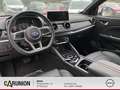 DFSK Seres 3 Luxury 120kW Klimaautom*Navi*360°Kamera Weiß - thumbnail 9