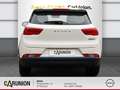 DFSK Seres 3 Luxury 120kW Klimaautom*Navi*360°Kamera Weiß - thumbnail 5