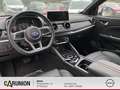 DFSK Seres 3 Luxury 120kW Klimaautom*Navi*360°Kamera Белый - thumbnail 9