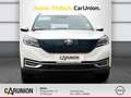 DFSK Seres 3 Luxury 120kW Klimaautom*Navi*360°Kamera Белый - thumbnail 2