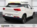 DFSK Seres 3 Luxury 120kW Klimaautom*Navi*360°Kamera Weiß - thumbnail 4