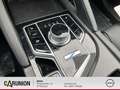 DFSK Seres 3 Luxury 120kW Klimaautom*Navi*360°Kamera Weiß - thumbnail 12