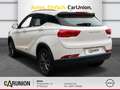 DFSK Seres 3 Luxury 120kW Klimaautom*Navi*360°Kamera Белый - thumbnail 6