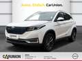 DFSK Seres 3 Luxury 120kW Klimaautom*Navi*360°Kamera Weiß - thumbnail 1