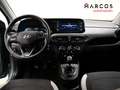Hyundai i10 1.0 MPI Klass Verde - thumbnail 7