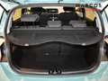 Hyundai i10 1.0 MPI Klass Verde - thumbnail 9