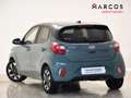 Hyundai i10 1.0 MPI Klass Verde - thumbnail 3