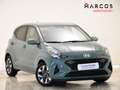 Hyundai i10 1.0 MPI Klass Verde - thumbnail 2