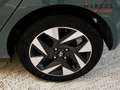 Hyundai i10 1.0 MPI Klass Verde - thumbnail 11