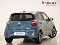 Hyundai i10 1.0 MPI Klass Verde - thumbnail 4