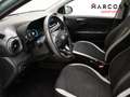 Hyundai i10 1.0 MPI Klass Verde - thumbnail 6