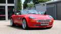 BMW Z8 NUR 137 STÜCK WELTWEIT IN ROT / SCHWARZ Rot - thumbnail 1
