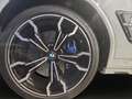 BMW X4 M Competition 642€ netto/mtl.*H/K*Pano*Head-Up*Drive Weiß - thumbnail 17
