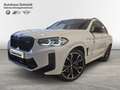BMW X4 M Competition 642€ netto/mtl.*H/K*Pano*Head-Up*Drive Weiß - thumbnail 1