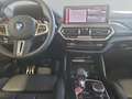 BMW X4 M Competition 642€ netto/mtl.*H/K*Pano*Head-Up*Drive Weiß - thumbnail 13