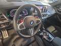 BMW X4 M Competition 642€ netto/mtl.*H/K*Pano*Head-Up*Drive Weiß - thumbnail 19