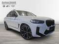 BMW X4 M Competition 642€ netto/mtl.*H/K*Pano*Head-Up*Drive Weiß - thumbnail 6