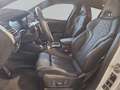 BMW X4 M Competition 642€ netto/mtl.*H/K*Pano*Head-Up*Drive Weiß - thumbnail 8