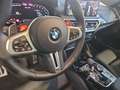 BMW X4 M Competition 642€ netto/mtl.*H/K*Pano*Head-Up*Drive Weiß - thumbnail 22