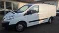 Fiat Scudo Jumpy 29 2.0 HDi/125 FAP PL-TN Furgone L2H1 Bianco - thumbnail 3